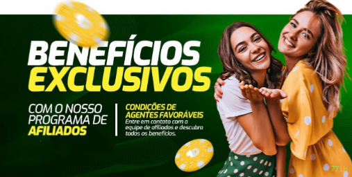 App 771b para Android e iOS - download grátis