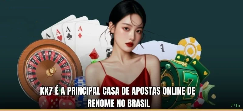 Conta 771b sincronizada site e app