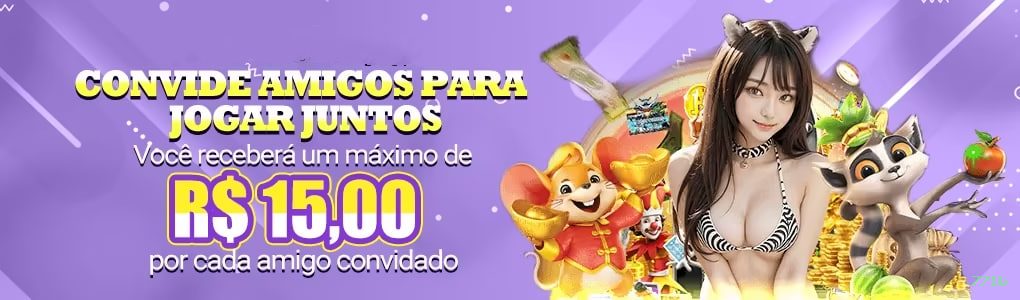 Apostas futebol ao vivo 771b - odds competitivas