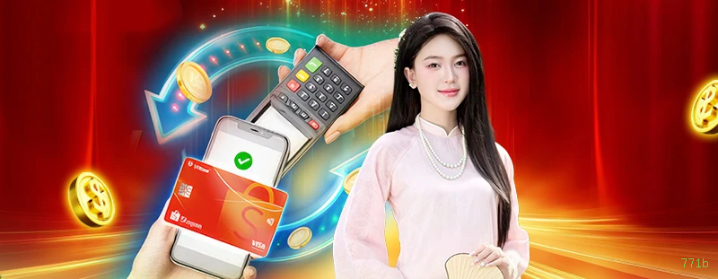 Starlight Princess - Slot game com multiplicadores na 771b