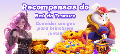 Segurança 771b SSL