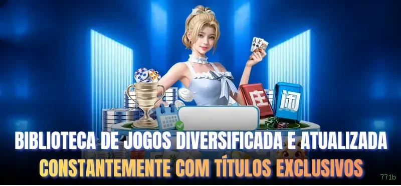 Formulário registro 771b