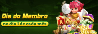 Bônus boas-vindas 771b R$100