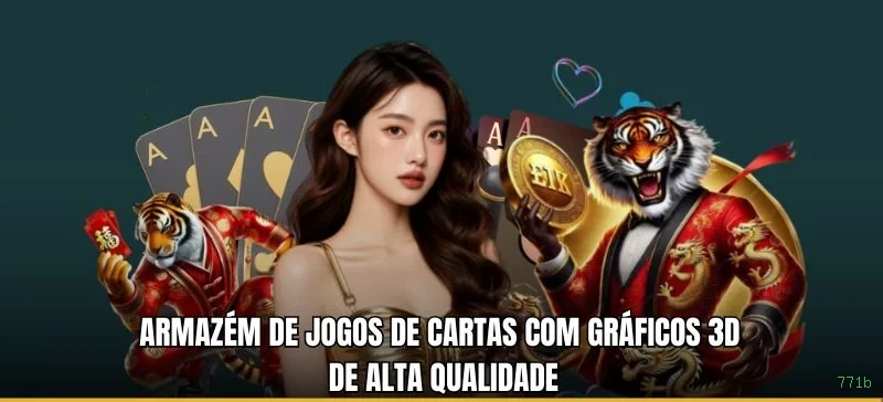 Slots 771b - Sweet Bonanza e caça-níqueis populares