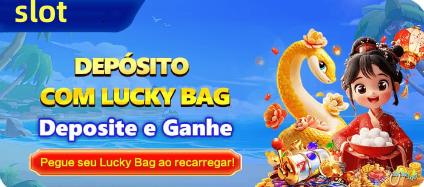 Cashback VIP 771b - reembolso semanal