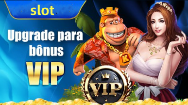 Bônus exclusivos membros VIP 771b
