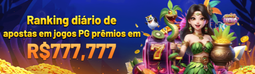 Suporte VIP 771b - atendimento prioritário