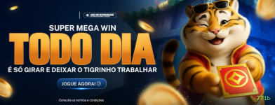 Ganhar e sacar na 771b