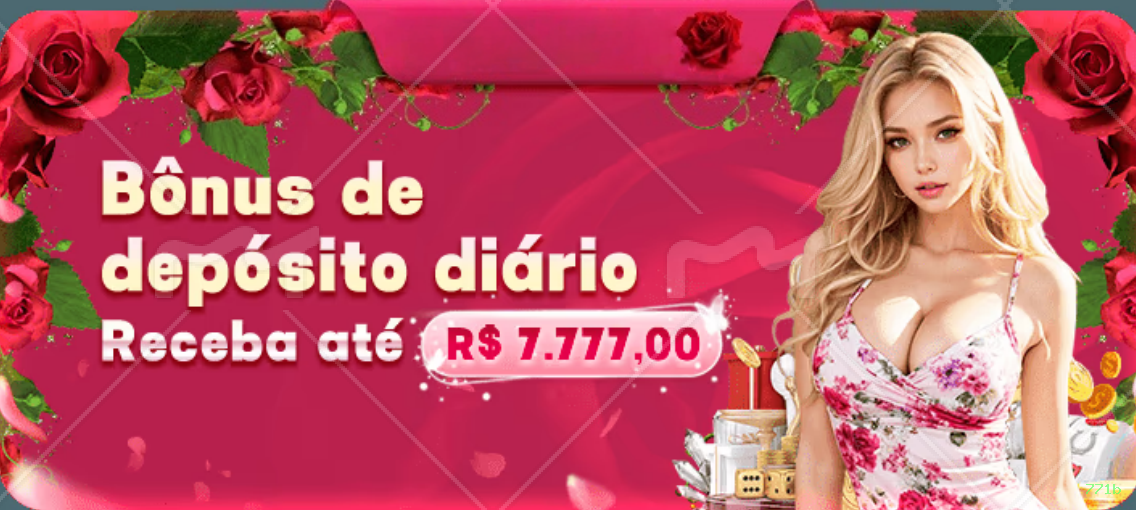Slots com prêmios 771b