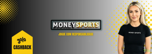 Modalidades esportivas